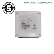 P E Cell Sunset Switch Photo Electric 15A 240V IP66 Adjustble Light Sensor Timer