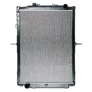 Jayrad Radiator - JR9765HD