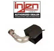 Injen SP1230WB SP Short Ram Air Intake For 13-16 Scion FR-S Subaru BRZ +12HP BLK (for: Subaru)
