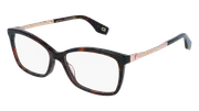 MARC JACOBS-MARC 306-86-5416-GLASSES FRAMES