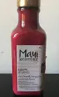 Maui Moisture Strength & Anti-Breakage+ - Agave Shampoo - 385ml