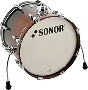 Sonor Bass Drum (AQ2-2016-BDWM-BRF)