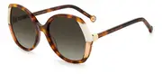 CAROLINA HERRER-CH 0051/S-C1H-5820-SUNGLASSES
