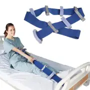Bed Ladder Assist,Pull Up Assist Ladder with Handle,Bed Rope Ladder for Senio...