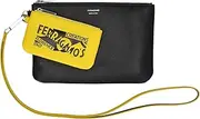 Ferragamo(フェラガモ) 661466 Cosmetic Case