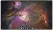 Pop!_OS Linux 24.04 LTS alpha with COSMIC - Pop OS - DVD or USB Flash Drive