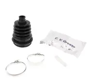 CV Boot Repair Kit- Universal XL for Polaris Magnum 330 4x4 2005