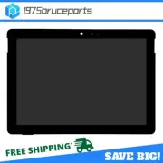 NEW For Microsoft Surface Go 1824 LCD Screen Display Digitizer Touch Replacement