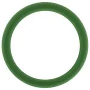Jayair O Ring Sanden Trf105, Trs105 - OR0038