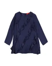 [MAX&CO.] MAX & Co. Kids' dresses - Item 15458011