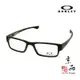 OAKLEY OX8046 01 霧黑色 51/53mm AIRDROP 原廠認證公司貨 JPG京品眼鏡 8046