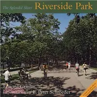 在飛比找三民網路書店優惠-Riverside Park: The Splendid S