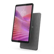 Lenovo Tab One