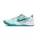 Nike Kobe 8 Protro Aqua 男 祖母綠 柯比 KOBE 經典 運動 籃球鞋 FQ3549-101