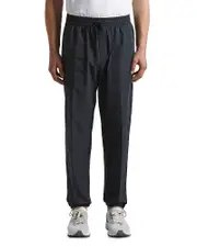 Peserico Jogger Pant