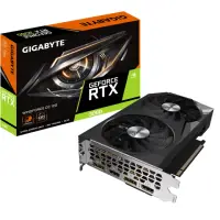 在飛比找momo購物網優惠-【GIGABYTE 技嘉】GeForce RTX 3060 