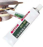 Glue for Speaker Repair | Strong Adhesive Loud Speaker Professional Repair Glue | Versatile High Strength Speaker Glue Speaker Sealing for Damaged Bezel Torn Cone