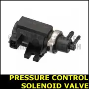 Turbo Boost Pressure Control Solenoid Valve ALHAMBRA 90bhp I 96->10 CHOICE1/2