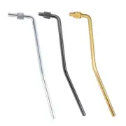 Whammy for Electric Guitar Tremolo Systems, Electric Guitar Parts Replacement