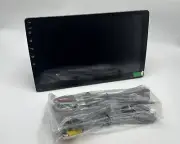 HD multimedia Universal 10.1 IN" Car Stereo Player 1DIN Android 1+16GB GPS WiFi