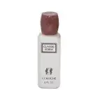 English Leather Classic Form For Men By Mem - 2 Oz / 60 Ml