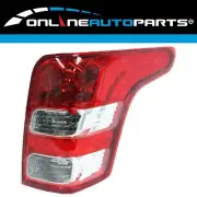 RH Replacement Taillight for Mitsubishi Triton MQ Ute 2015-On Right RHS Driver (for: Mitsubishi)