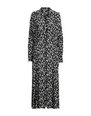 [MSGM] MSGM Maxi dresses - Item 15448399