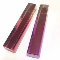 在飛比找蝦皮購物優惠-全新 L`OREAL PARiS 巴黎萊雅 唇彩 3D玩色精