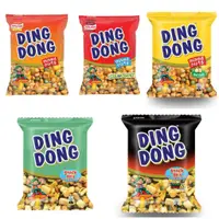 在飛比找蝦皮購物優惠-菲律賓 Ding Dong 綜合豆 叮噹豆 混合 綜合 豆 