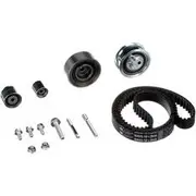 Gates PowerGrip Timing Kit - K025649XS