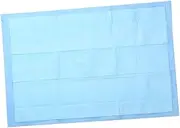 Sosoport Pet Pads Puppy Pee Pads Pet Training Urine Pad Puppy Pads Dog Training Pads Puppy Training Pads