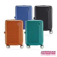 在飛比找蝦皮商城優惠-AT美國旅行者 AMERICAN TOURISTER 20/