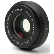 Moment T-Series Macro 10x Lens