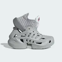 在飛比找momo購物網優惠-【adidas 官方旗艦】ADIFOM CLIMACOOL 