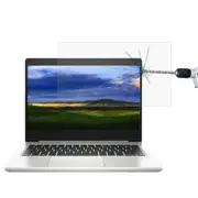 13.3 Hd Tempered Glass Screen Protector for Hp Probook 430 G7
