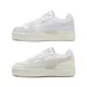 PUMA 女 CA Pro Lux III 休閒鞋 - 39520307 39520312