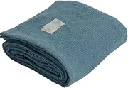 CVBFDB Cool Thin Quilt Cotton Gauze Sheets Single Bed Blanket Siesta Air Conditioning Sofa Cover Swaddle Blanket(200 * 230CM)