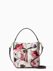 eva nouveau bloom small bucket