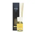 [Millefiori milano] Millefiori Natural Honey & Sea Salt Diffuser (honey and sea salt) - 250 ml