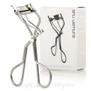 Shu Uemura Eye Eyelash Curler & refill rubber pad set MADE IN JAPAN
