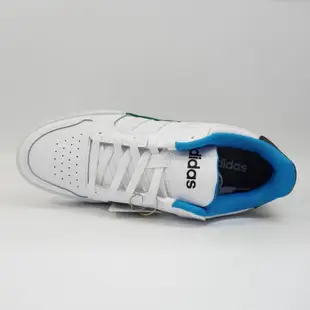ADIDAS ENTRAP 男生款 休閒鞋 H01209 愛迪達 運動鞋 板鞋
