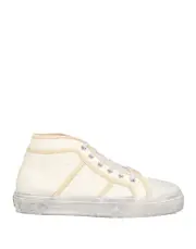 [DOLCE&GABBANA] DOLCE & GABBANA Sneakers - Item 17674920