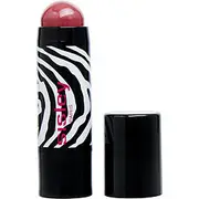 Sisley Phyto Blush Twist - # 7 Berry --5.5g/0.19oz By Sisley