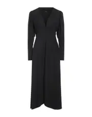 [ISABEL MARANT] ISABEL MARANT Midi dresses - Item 15407331