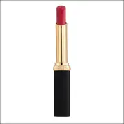 L'Oréal Paris Color Riche Classic Intense Volume Matte Lipstick 188 Rose Activist