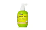 DevaCurl Scalp Puri(Ph)Y Easy-Rinse Exfoliating Spray 236ml/8oz