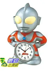 在飛比找樂天市場購物網優惠-[東京直購] SEIKO CLOCK JF336A 時鐘 鬧