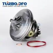 K03 Turbo core CHRA 53039900383 3648932 For Opel Grandland X 1.6 Turbo 95525955 (for: Peugeot)