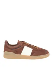 [VALENTINO GARAVANI] VALENTINO GARAVANI Sneakers - Item 17899417