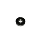 GENUINE MAHINDRA TRACTOR CLUTCH BEARING CLUTCH PILOT 001082183R91